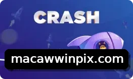 Crash