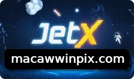 JetX