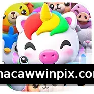 Plushie Frenzy - Pragmatic Play