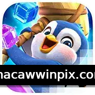 The Great Icescape - Pragmatic Play